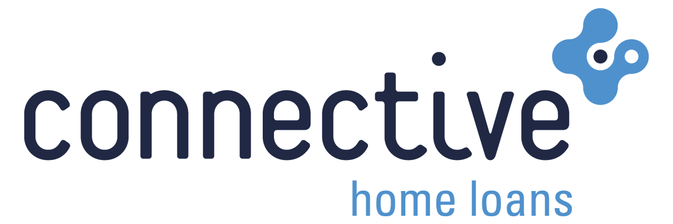 Connective Home Loans